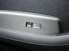 2013款 1.6L 自动 GLS