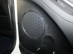 2013款 1.6L 自动 GLS