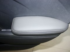 起亚K3 2013款 1.6L 自动 GLS