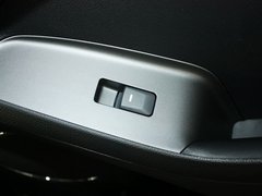 起亚K3 2013款 1.6L 自动 GLS
