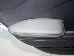 2013款 1.6L 自动 GLS