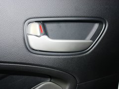 起亚K3 2013款 1.6L 自动 GLS