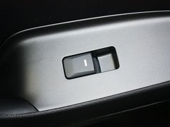 2013款 1.6L 自动 GLS