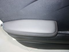 2013款 1.6L 自动 GLS
