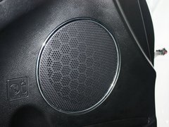 起亚K3 2013款 1.6L 自动 GLS