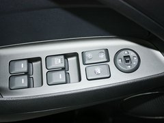 起亚K3 2013款 1.6L 自动 GLS