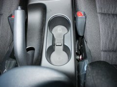2013款 1.6L 自动 GLS