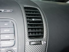2013款 1.6L 自动 GLS