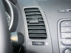2013款 1.6L 自动 GLS