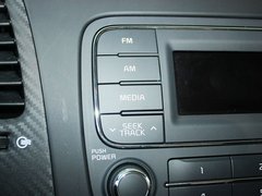 2013款 1.6L 自动 GLS