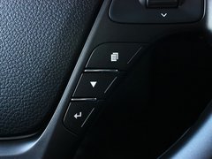 2013款 1.6L 自动 GLS