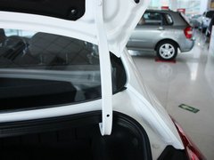 起亚K3 2013款 1.6L 自动 GLS