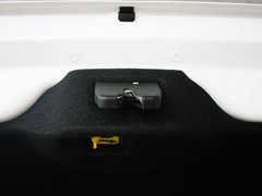 2013款 1.6L 自动 GLS