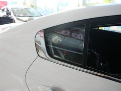 起亚K3 2013款 1.6L 自动 GLS