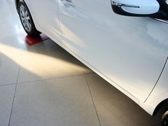 2013款 1.6L 自动 GLS