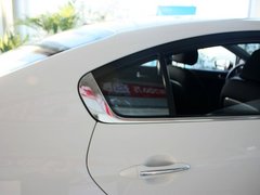 2013款 1.6L 自动 GLS