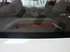 2013款 1.6L 自动 GLS