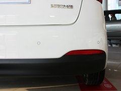 2013款 1.6L 自动 GLS
