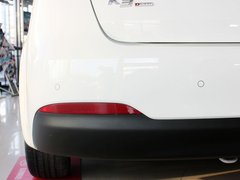2013款 1.6L 自动 GLS