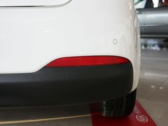 2013款 1.6L 自动 GLS
