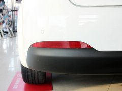 2013款 1.6L 自动 GLS