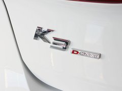 2013款 1.6L 自动 GLS