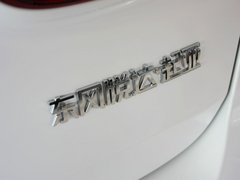 2013款 1.6L 自动 GLS