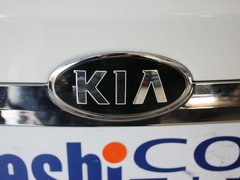 2013款 1.6L 自动 GLS