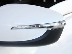 2013款 1.6L 自动 GLS