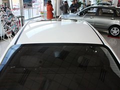 2013款 1.6L 自动 GLS