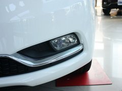 2013款 1.6L 自动 GLS