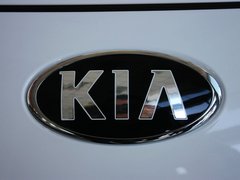 2013款 1.6L 自动 GLS