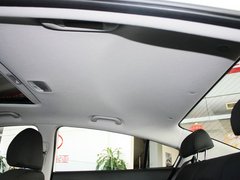 2013款 1.6L 自动 GLS