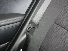 2013款 1.6L 自动 GLS