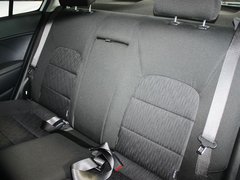 2013款 1.6L 自动 GLS