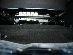 2013款 1.6L 自动 GLS