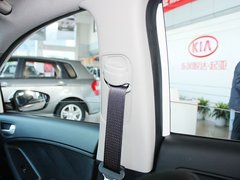 2013款 1.6L 自动 GLS