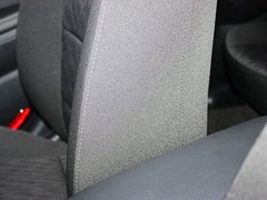 2013款 1.6L 自动 GLS