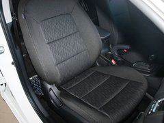 2013款 1.6L 自动 GLS