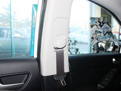 2013款 1.6L 自动 GLS