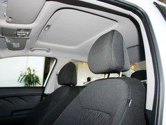 2013款 1.6L 自动 GLS