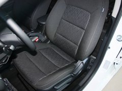 2013款 1.6L 自动 GLS