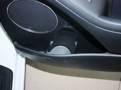 2013款 1.6L 自动 GLS