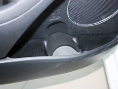 2013款 1.6L 自动 GLS