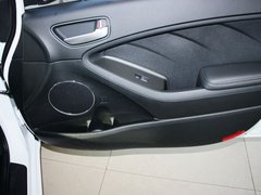 2013款 1.6L 自动 GLS