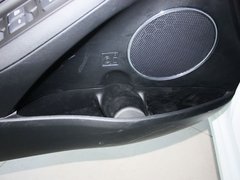 2013款 1.6L 自动 GLS