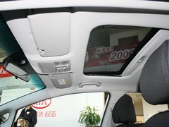 2013款 1.6L 自动 GLS