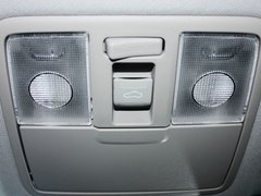 2013款 1.6L 自动 GLS