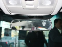 2013款 1.6L 自动 GLS