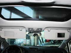 2013款 1.6L 自动 GLS